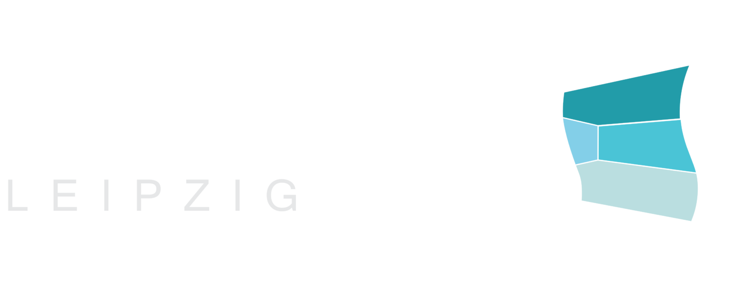 ICeLab