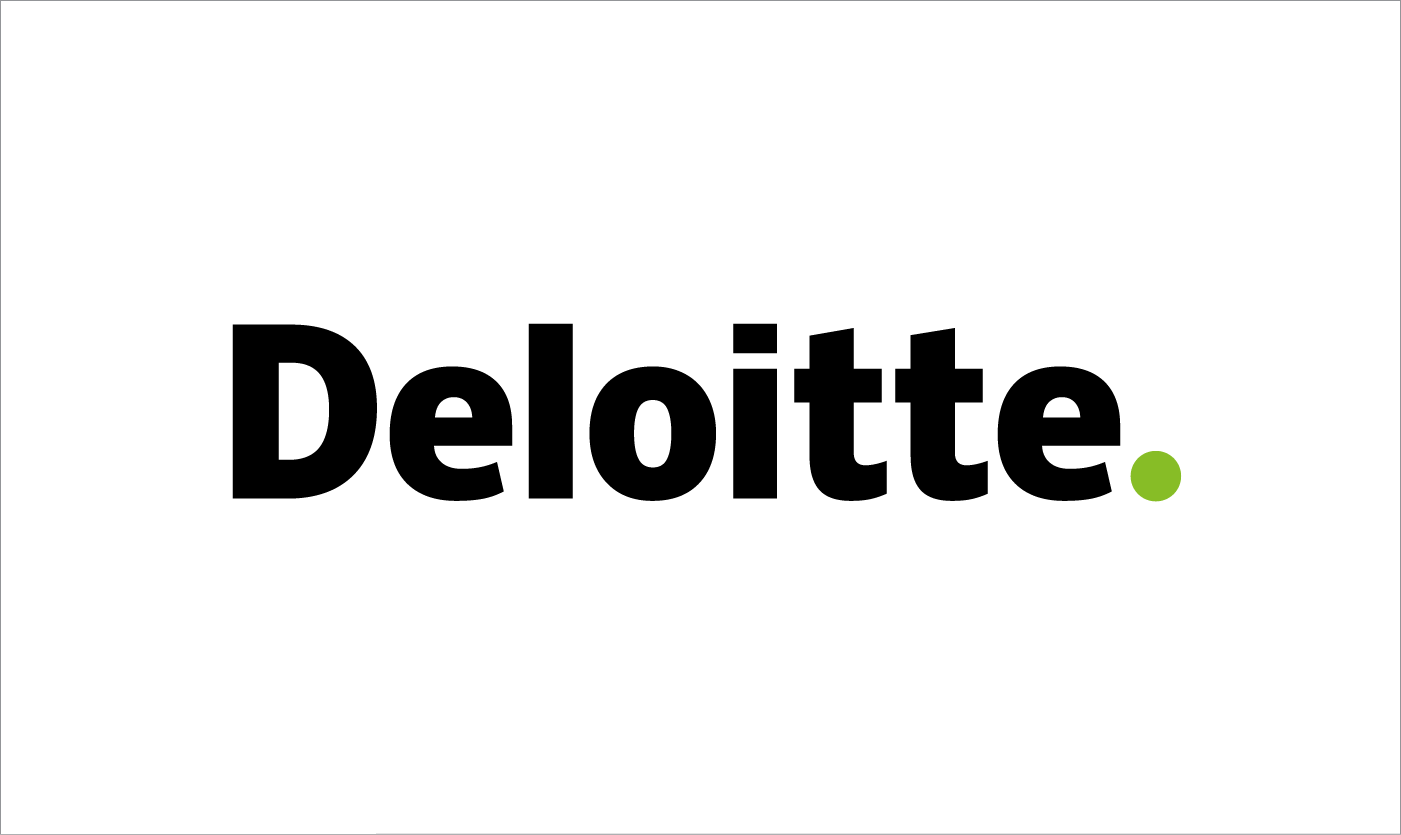 Logo_Deloitte
