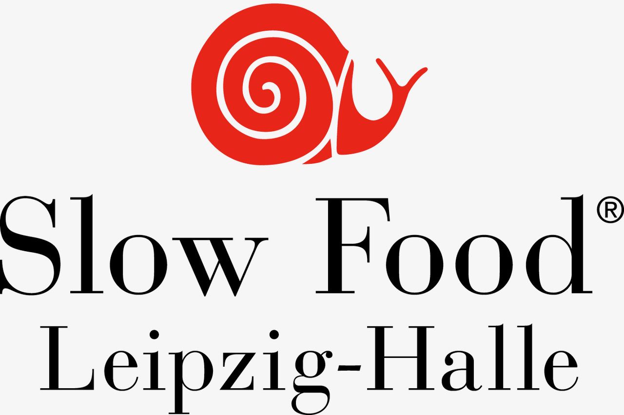 Logo_SF-Leipzig-Halle Logo Slow Food