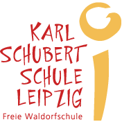karl Schubert Schule_logo